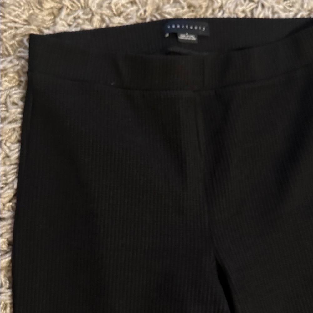 Sanctuary Kicker Legging - Picture 6 of 7